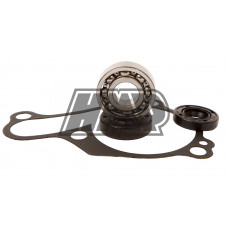 Kit reparação bomba agua YAMAHA YZ 450 F 2010-2013 - HOT RODS